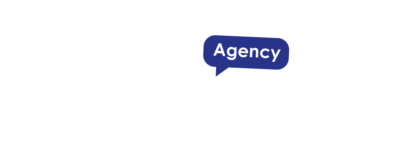 Keen Agency